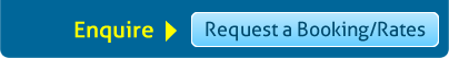 Request a Booking/Rates