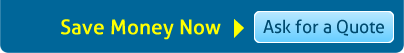 Ask for a Quote