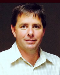 Brett Clark
