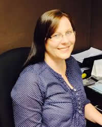 Kerry West