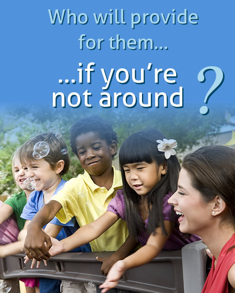 Let ujs be your GPS - Great Personal Service... and we will show you the way