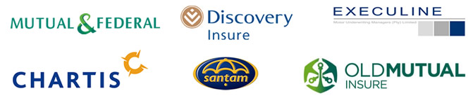 Personal and Business Insurers